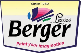 Berger