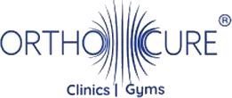 Orthocure