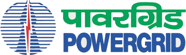 Powergrid